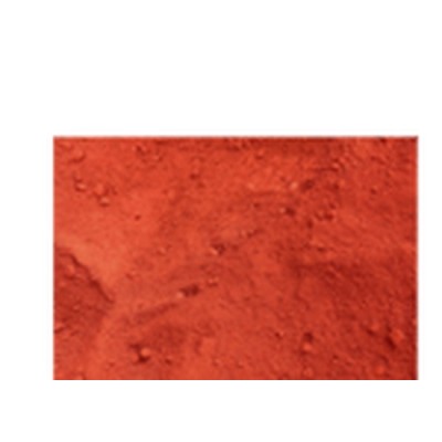 EST-Mineral Pigment Red 3130